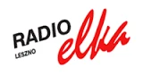 Radio Elka