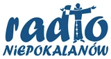 Radio Niepokalanow