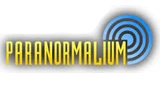 Radio Paranormalium