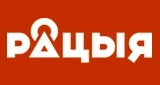 Radio Racja Belarus