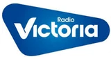 Radio Victoria 