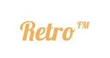 Retro FM