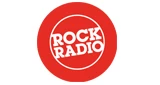 Rock Radio, Bydgoszcz
