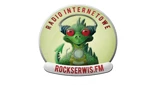 Radio Rockserwis FM