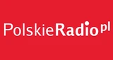 Polskie Radio - Senate