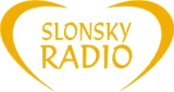 Slonky Radio