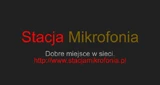 Stacja Mikrofonia