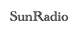 SunRadio Polska