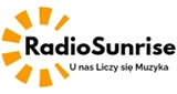 Radio Sunrise, Bydgoszcz