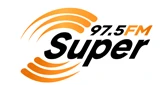 Super FM 97.5