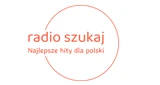 Radio Szukaj