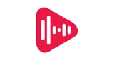 Top Hits Polska