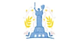 Radio Voices from Ukraine