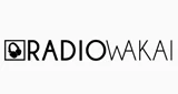 Radio Wakai