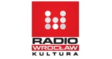 Radio Wrocław Kultura