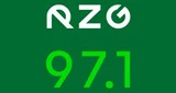 Radio Zielona Góra