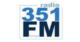 351FM Radio