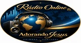 Radio Online Adorando Jesus