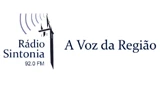 Sintonia Feirense