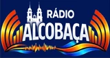 Radio Alcobaça