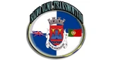Radio Alma transmontana