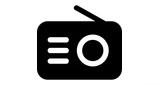 Rádio Amigos da Paz