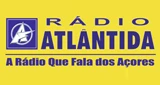 Radio Atlantida 106.3 FM