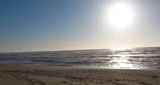 Beach Radio, Praia de Mira