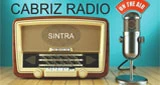 Cabriz Radio Sintra 107 FM