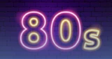 The 80s