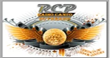 Radio Canto Do Paraiso