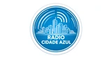 Radio Cidade Azul