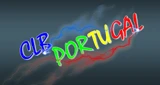 Radio ClbPortugal