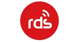 Radio Clube De Monsanto