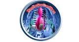 RadioDoCarlitos, Amadora