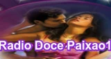 Doce_Paixao1