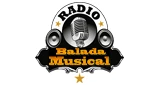 Radio Balada Musical