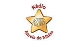 Rádio Estrela do Minho