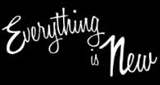 Everything Is Radio