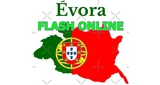 Evora Flash Online