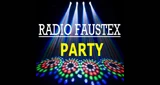 Radio Faustex Party