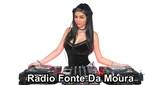 Radio Fonte Da Moura