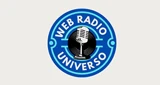 WebRadioUniverso