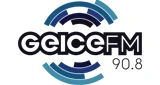 Geice FM