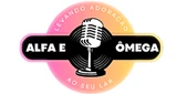 Radio Gospel Geração Adoradora