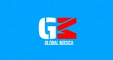 Global Música