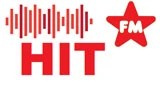 Hit FM, Leiria