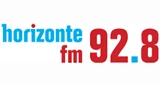 Radio Horizonte FM