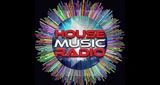 House Music Radio, Lisbon