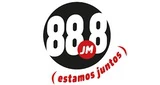 Rádio jornal da madeira